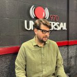 Los peores de la clase: Uruguay y sus calificaciones negativas