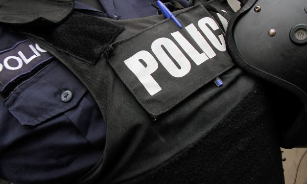Pelea de adolescentes fue disuadida tras operativo policial en Tres Cruces