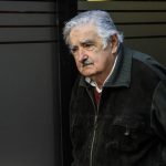 Médica de Mujica informará sobre el estado de salud del expresidente