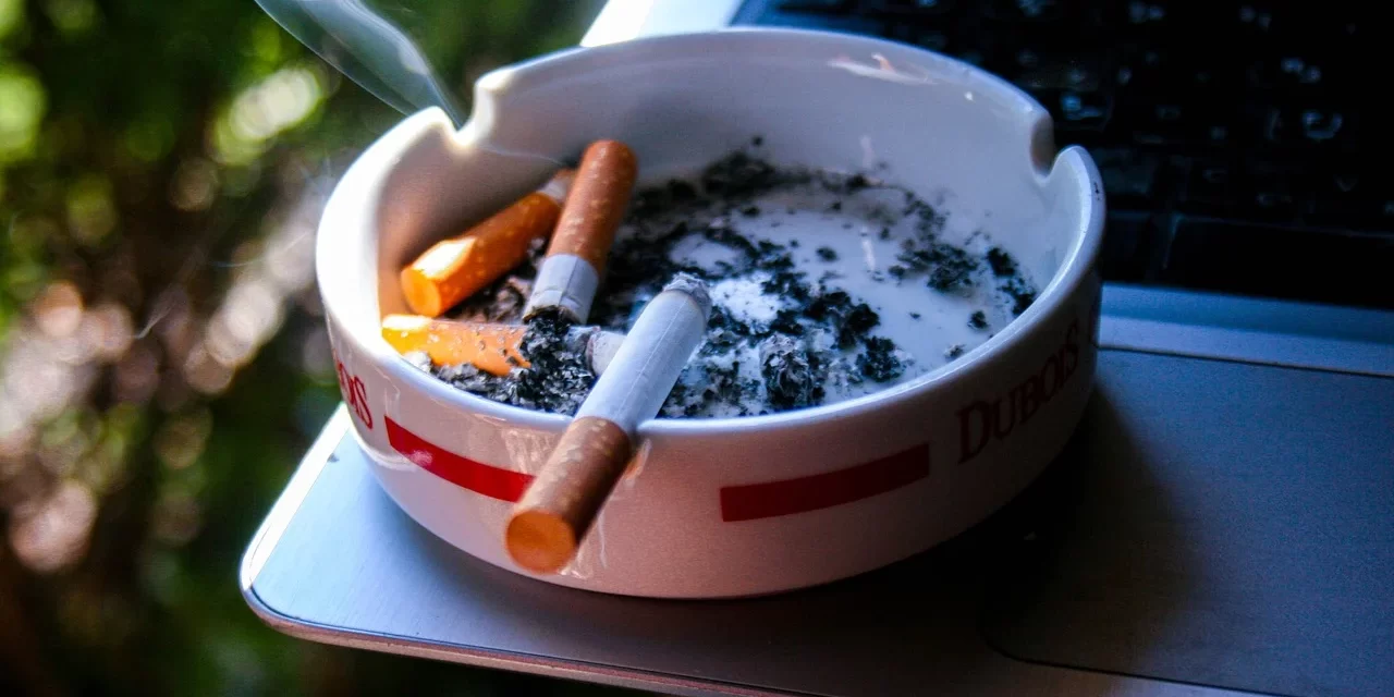 DGI deja de recibir U$S 160 millones al año producto del contrabando de cajillas de cigarrillos