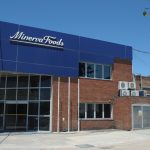 El Poder Ejecutivo no autoriza a la empresa Minerva comprar tres plantas frigoríficas en Uruguay