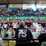 Cierre de Fábricas Nacionales de Cerveza en Minas afecta a 150 personas y sus familias, según denuncian trabajadores
