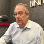 La oposición «utiliza la denostación personal, que es muy jodida”