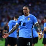 Uruguay 3-1 Panamá: La Celeste se llevó tres puntos y una lista de cosas a corregir