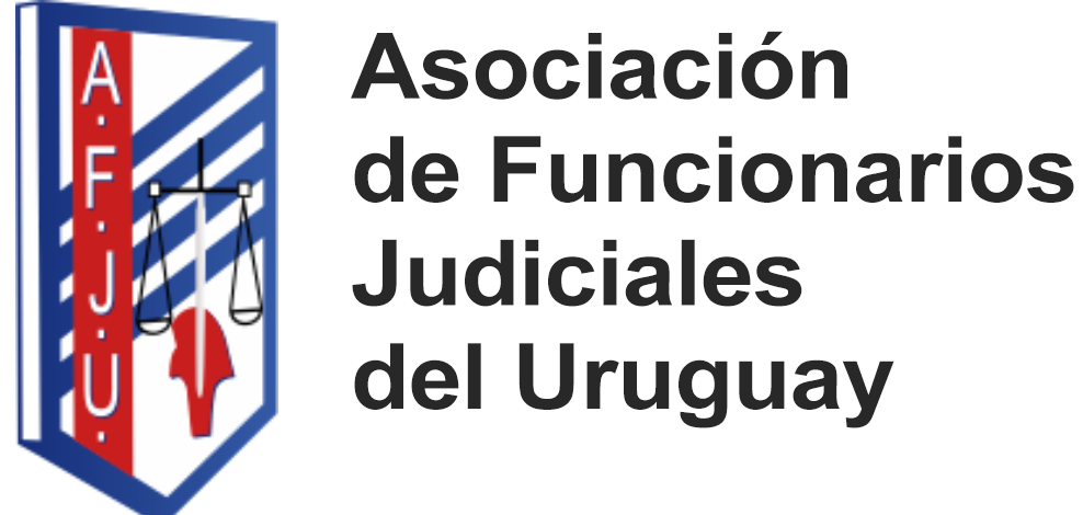 Asociación de Funcionarios Judiciales realiza un paro este viernes tras agresión a una funcionaria