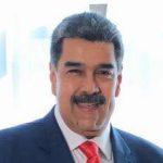 El Consejo Nacional Electoral venezolano proclamó la victoria “contundente e irreversible” de Maduro
