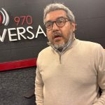 «En las escuelas de barrios marginales juegan a las bocas”, aseguró abogado penalista Gumer Pérez