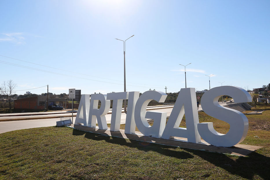 Artigas: Interna caliente entre los blancos por una banca en la Cámara de Diputados