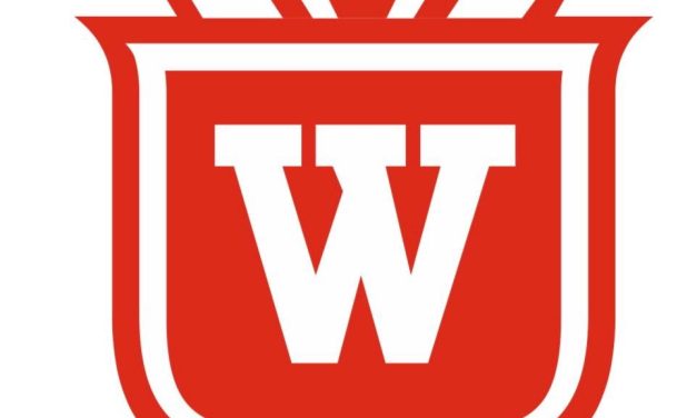 Luis Pintado: “Un día te dicen que juegues que el torneo va a ser corto, y al otro día te cambian todo. No me gusta que jueguen con nosotros ni con ningún club. Estamos haciendo un esfuerzo muy grande para jugar”