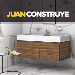 Juan Construye