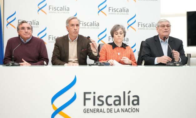 Seis detenidos desaparecidos coinciden con el perfil de los restos encontrados en el Batallón 14, según La Diaria