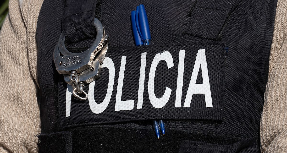 Falleció el hombre de 28 años que fue atacado a balazos en el Polideportivo de Carrasco