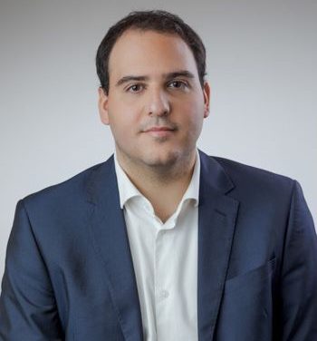 Emiliano Opertti: “El fallo corresponde a la cuarta final donde hubo incidentes previos al partido. Ahí la FUBB hizo una denuncia de oficio”