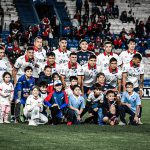 Copa AUF Uruguay: Nacional avanzó sin despeinarse