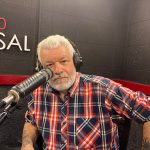 Los «deportes menores» y el tardío fin del «amateurismo marrón» en el básquetbol