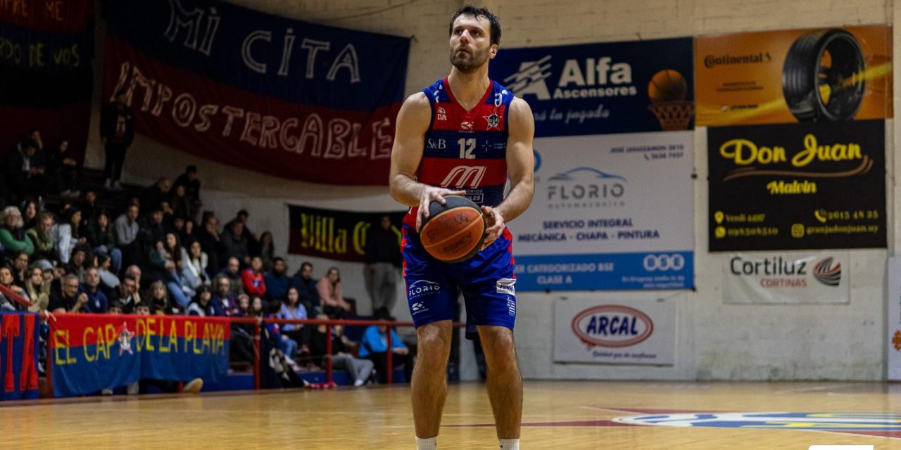 Pablo Macanskas: “Sabemos que tenemos que ganar 3 partidos. No importa el orden. La gente de Unión está muy ilusionada con la posibilidad de ascender”