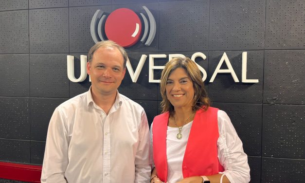 Hablan las encuestas: El debate previo al balotaje ¿A quien deberían hablarle los candidatos?