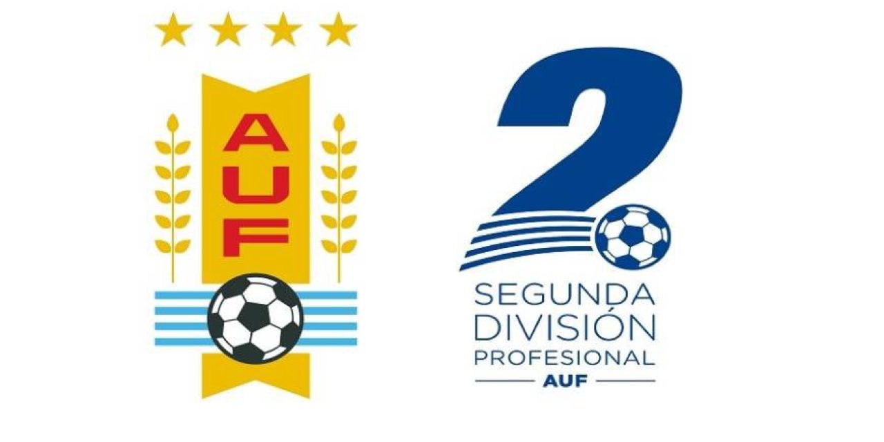 La Segunda División decidió suprimir descensos directos