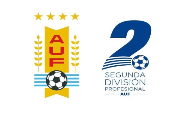 La Segunda División decidió suprimir descensos directos