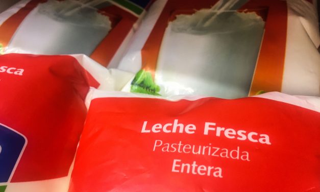 Presidente de Cooperativa Lechera de Melo sobre despidos: “Era mantener 26 puestos de trabajo, o despedir a 48 personas y cerrar la empresa”