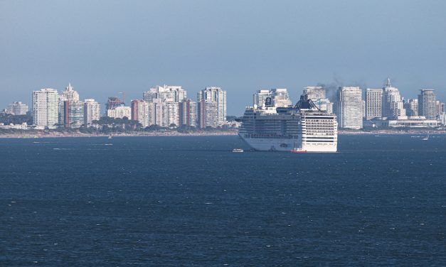 Director de Turismo de Maldonado dijo que el departamento “tiene oferta para todos los bolsillos” y negó “escuchar quejas” de que Punta del Este es caro