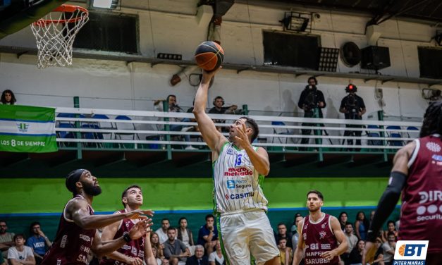 Nicolás Delgado: “Estamos bien como equipo. Aska va a estar con nosotros hoy y el lunes, después se va a jugar a Asia. Es una lástima porque se venía acoplando muy bien al plantel”