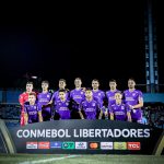 Fracaso grande: Defensor Sporting eliminado en Primera Fase de Libertadores