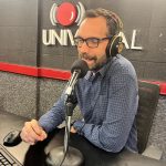Que Alguien lo Explique: La pobreza y el cálculo político