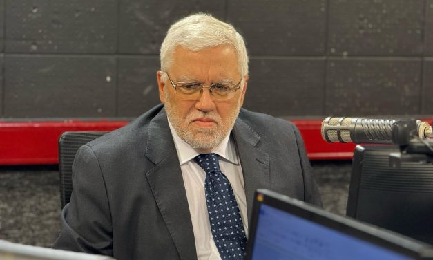 Como Fiscal de Corte, ¿Jorge Díaz o Juan Gómez?, esto dijo el presidente de la Suprema Corte de Justicia, John Pérez