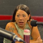 Bettiana Díaz sostiene que todos los gobiernos tuvieron una «trayectoria fracasada» con el aumento de penas como «única solución»