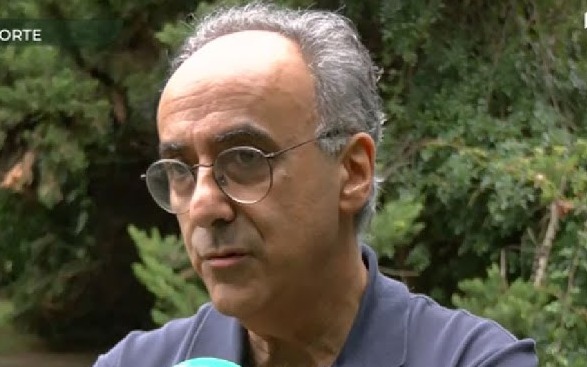 Desindexación de salarios: Se creará un “equipo técnico entre el Ministerio de Trabajo y el de Economía”, aseguró el subsecretario de Trabajo