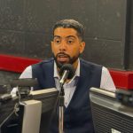 Caso Besozzi: “¿cómo podemos esperar que la fiscalía no haga lo que tiene la obligación de hacer?”