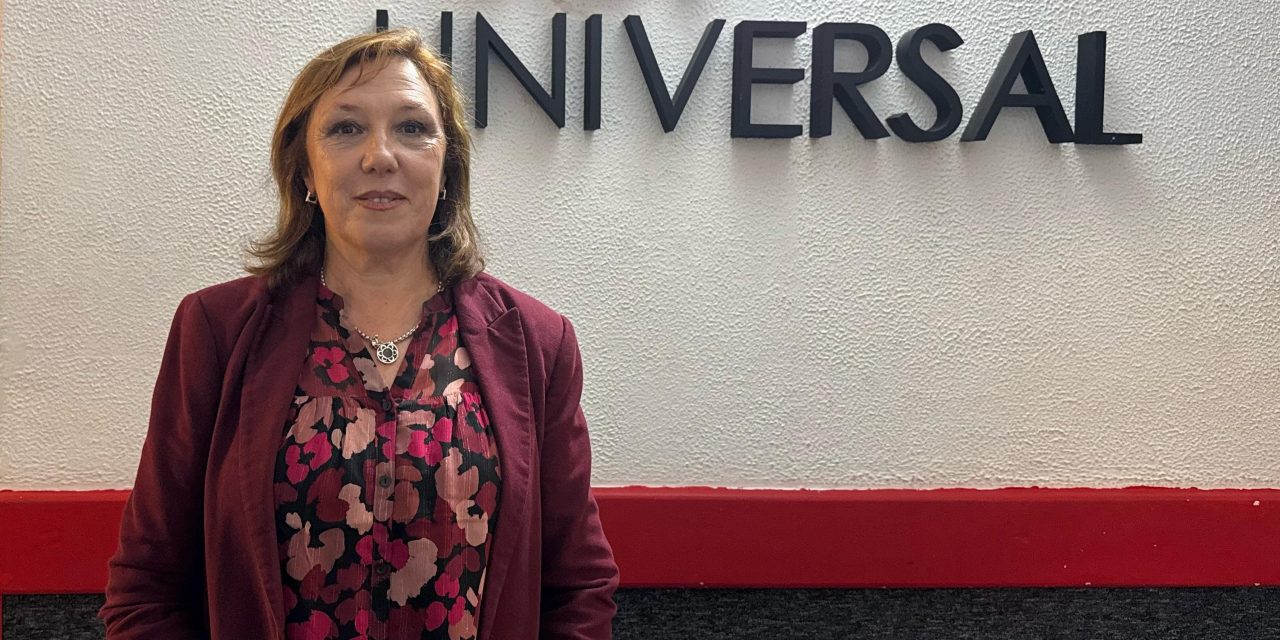 Secretaria Nacional de Cuidados y Discapacidad propone la creación de un “Instituto de Discapacidad”