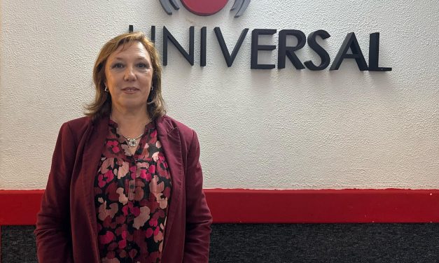 Secretaria Nacional de Cuidados y Discapacidad propone la creación de un “Instituto de Discapacidad”