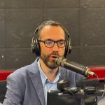 Caja de Profesionales: un problema que afectará a todos los bolsillos