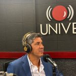 “Estamos más cerca del piso que del techo en cuanto al potencial que tenemos como destino turístico”