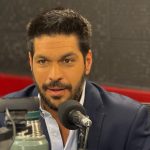 “No puede ser que uno va a declarar a la Fiscalía en streaming”, dijo Ojeda