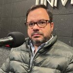 Schipani: “Si va a ser el agravio la forma de convencer a la oposición para participar del diálogo social, van muy mal encaminados”