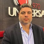 Proyecto de ley sobre Caja de Profesionales: “Lo que hay que hacer es buscar algo que no siga matando a todos los trabajadores”