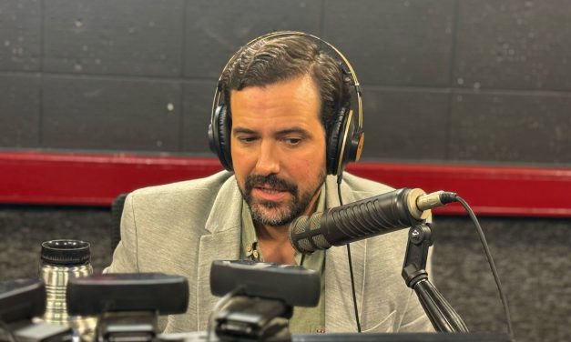 Preve denunció “pésima gestión” en Asse y “un claro beneficio al Círculo Católico”