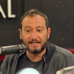 ¿Qué Hago Contigo?: El duelo de las mascotas