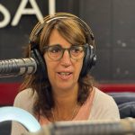 Los talleres de escritura para canalizar sentimientos