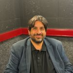Metediera: La Unasev se ha retirado de la opinión pública y hay baja fiscalización