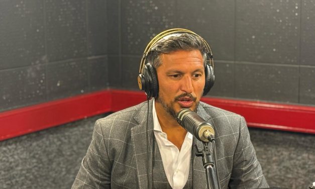 Ignacio Durán: «En el último año han pululado los esquemas Ponzi»