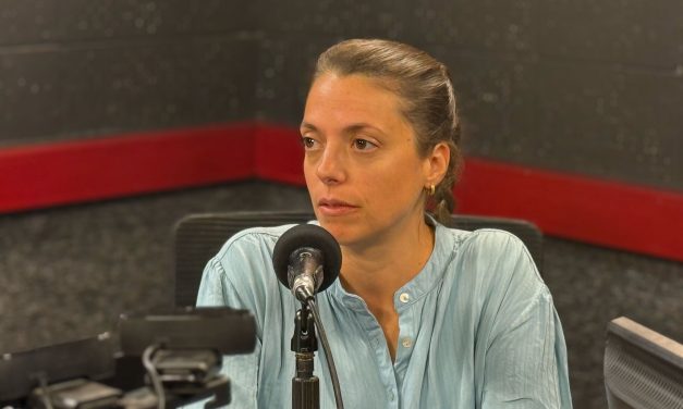 Sana por Dentro, Radiante por Fuera: Nutrientes esenciales para la salud Cerebral