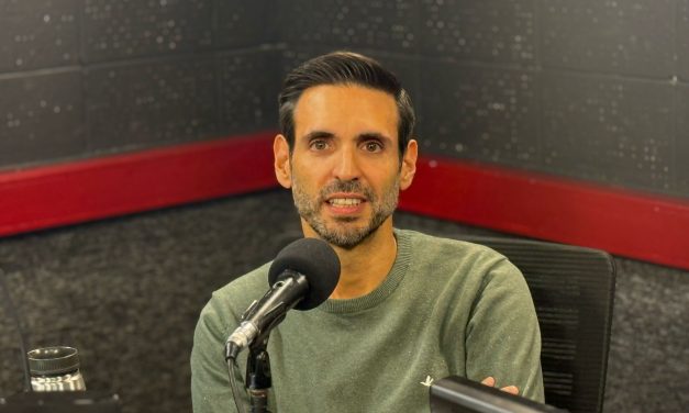 Punto Global: ¿Quién puede ser el próximo Papa?