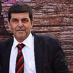 José Bonanata: “Estoy muy contento. Desde que presido el básquetbol de Defensor Sporting esto es lo más grande, fue memorable. McClanahan jugó como si estuviera en el living de su casa.”