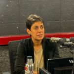 Piñeiro cruzó a Lema tras dichos de elecciones por gestión: “Es ver un poco renga la cosa”