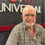 Liberoff: La relación de Uruguay con Japón “tiene más de 100 años” y la importancia del Corned Beef en el país asiático