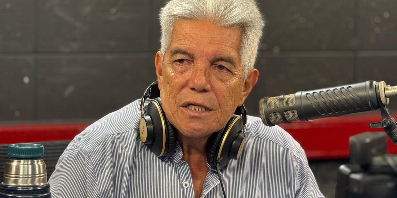 Inspector de Trabajo denuncia que los cañeros de Artigas están en “condiciones inhumanas”